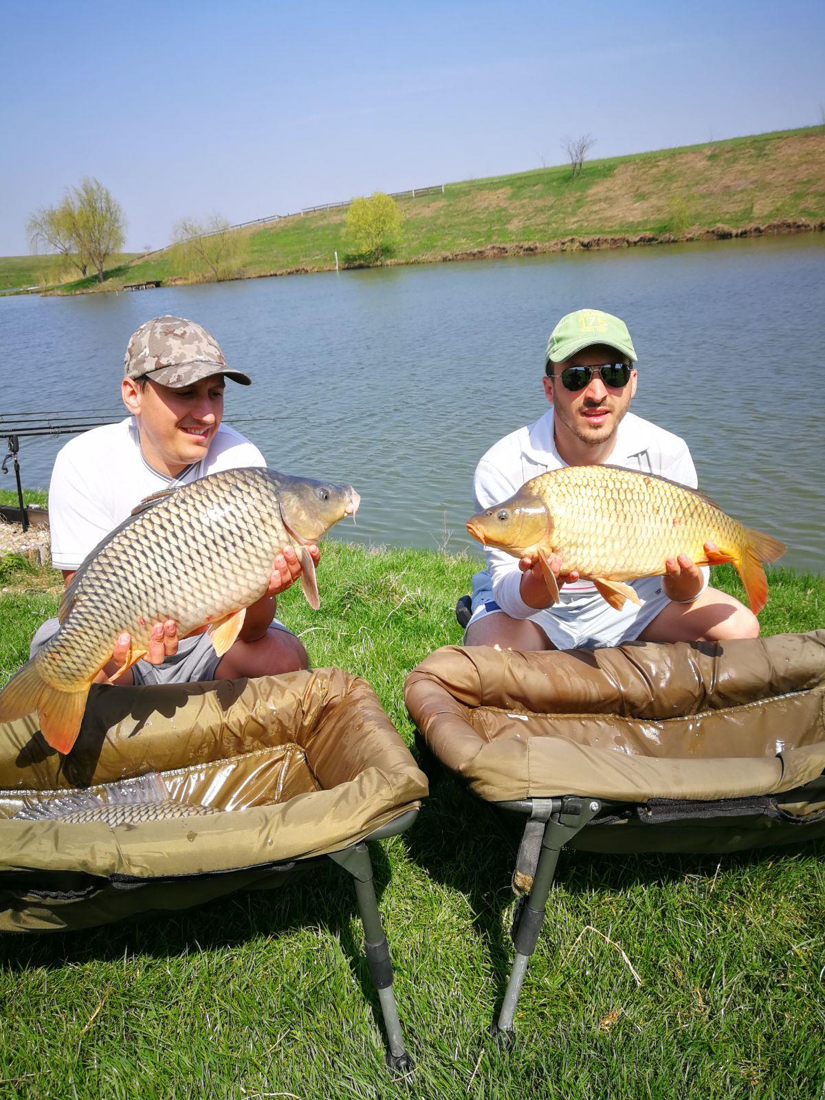 Pescuit Candeasca Bazinul 1 /11-13.04.18 - img-20180413-wa0034.jpg